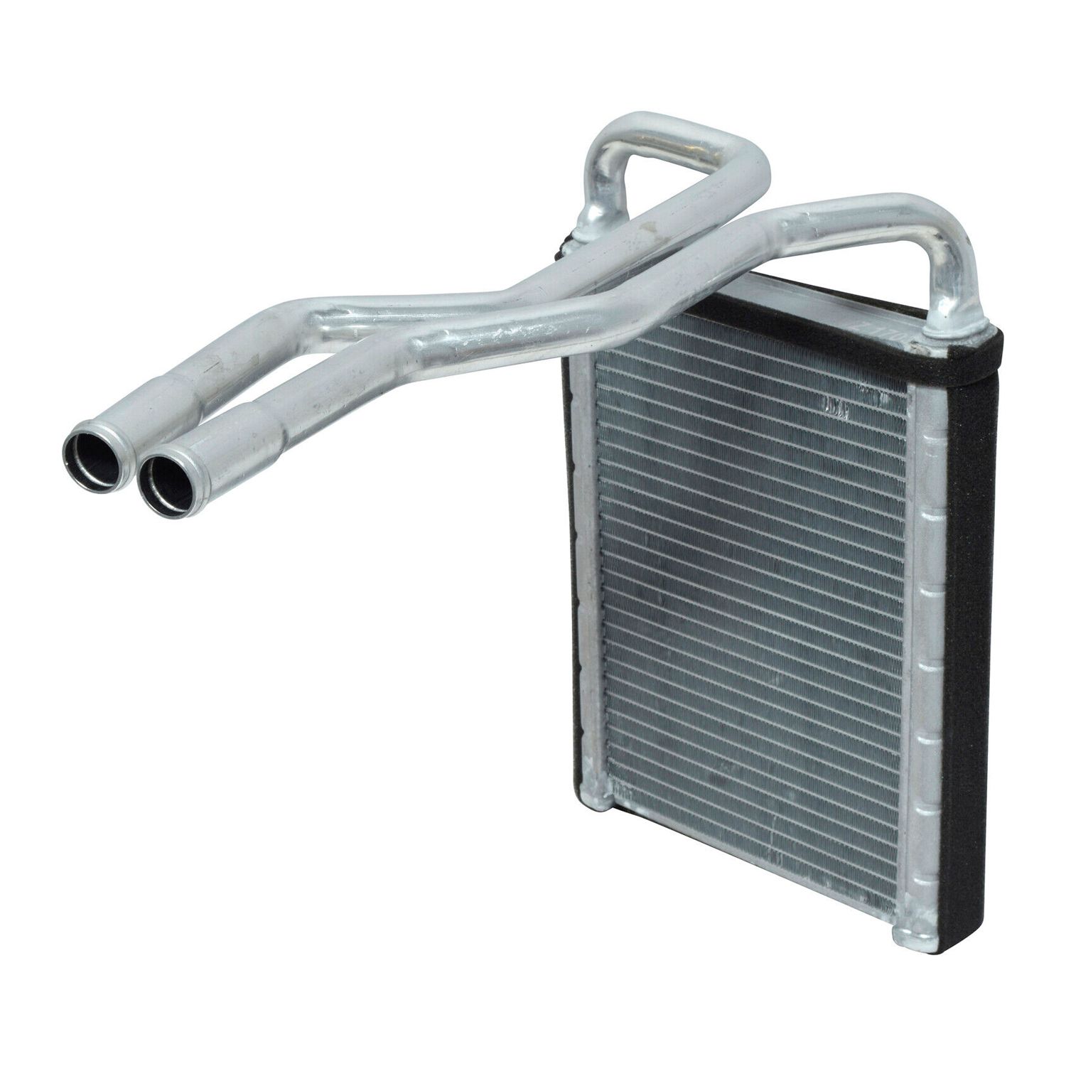 New AC Heater Core for Hyundai Santa Fe - 2007 to 2009 - OE# 97138-2B000 - Picture 2 of 6